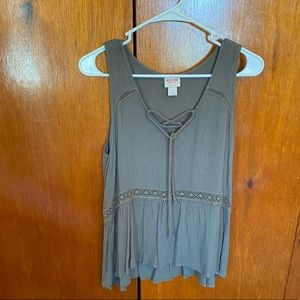 Women’s Blouse S